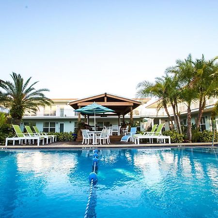 Sun Dek Beach House Boynton Beach Exterior foto