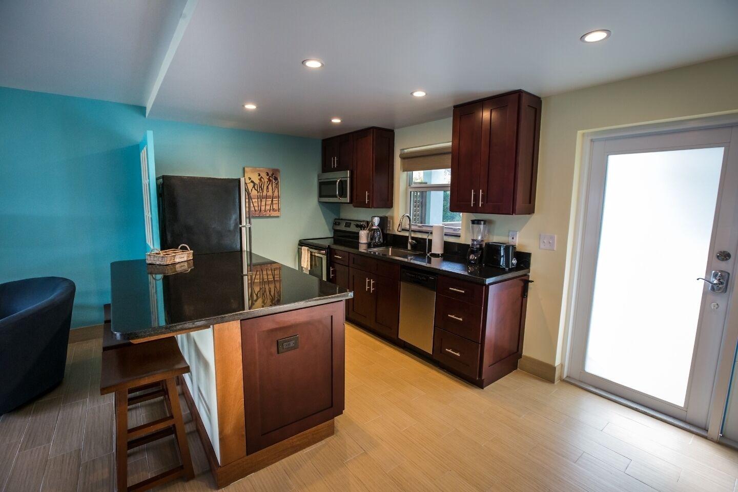 Sun Dek Beach House Boynton Beach Exterior foto