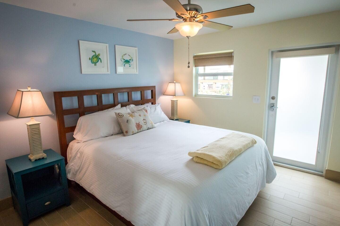 Sun Dek Beach House Boynton Beach Exterior foto