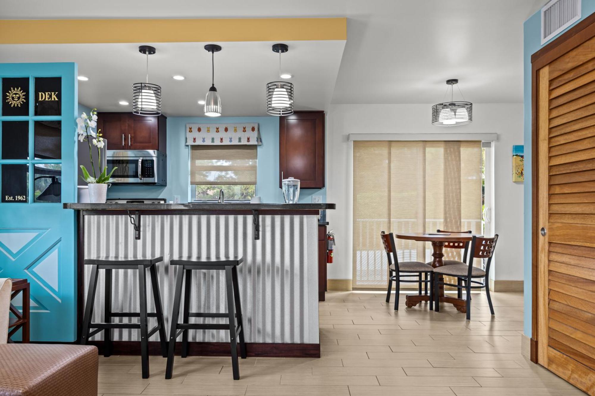 Sun Dek Beach House Boynton Beach Exterior foto