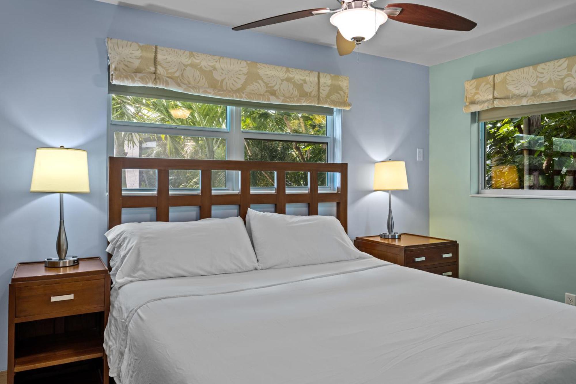 Sun Dek Beach House Boynton Beach Exterior foto